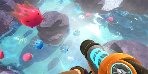 slime rancher inventory upgrades|Beginner Tips & Strategies to Being a Top Rancher : .